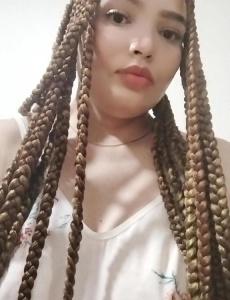 Emy