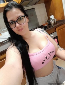 Nueva latina super ,.