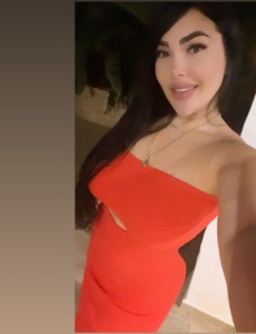 Quiero pasarla rico soy madu>rita