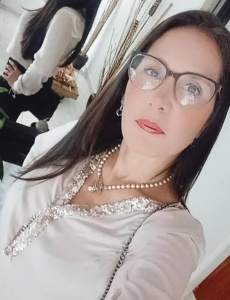 Emma en elche soy real