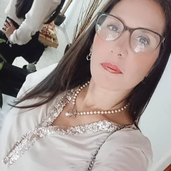 Emma en elche soy real, Elche