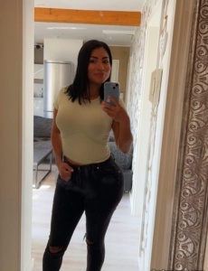 Hola que tal!!!