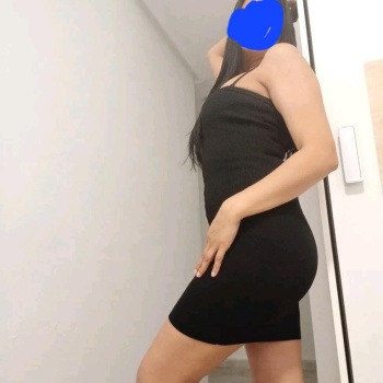 Escort, Alicante