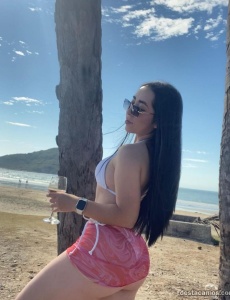 Paula nueva en alicante
