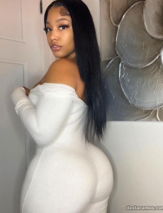 Luisa