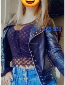 Hola mis amores
