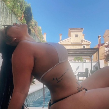 Lo nuevo en torrevieja chicas extrovertidas, Torrevieja