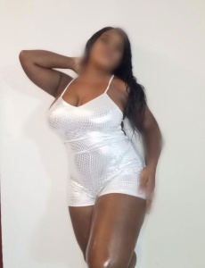 Morena