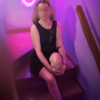 Nuevita, guapísima. Sofi, Albatera