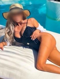 ️ melisa, la tentaciÓn a