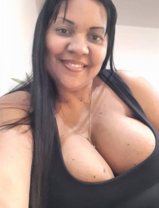 ⭐⭐⭐nicol , acompaÑante venezolana cariÑosa y espectacular