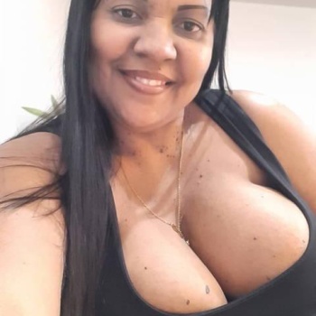⭐⭐⭐nicol , acompaÑante venezolana cariÑosa y espectacular, Alicante