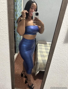 Victoria