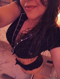 Tengo todo lo que buscas