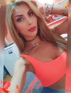 Hola amor soy dayana linda masajista benidorm