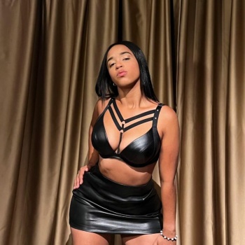 ⭐​novedad en alicante!! ⭐​latina guapÍsima y cariÑosa, Alicante