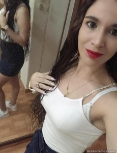 Te arspero en benidorm