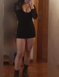 Hoteles y domicilio 24 horas