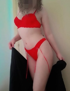 Valeria