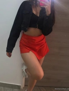 Para un trato de lujo