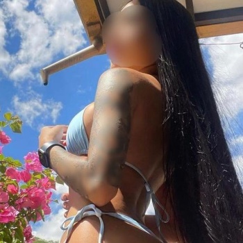 Hola cariño soy muy amable y cariñosa, me, Alicante