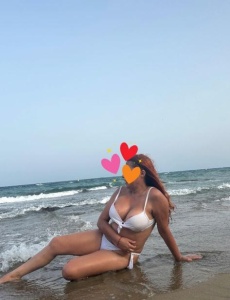 Hola soy eva española