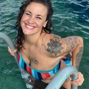 ⭐⭐⭐nueva!! Ramona , chica argentina espectacular, con cuerpo quemando, Torrevieja