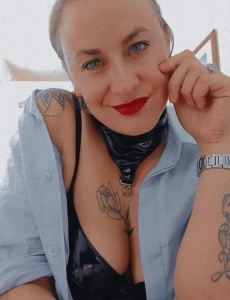 ⭐⭐⭐ramona , chica argentina espectacular, con cuerpo quemando