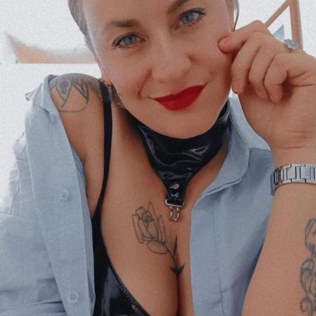 ⭐⭐⭐ramona , chica argentina espectacular, con cuerpo quemando, Torrevieja