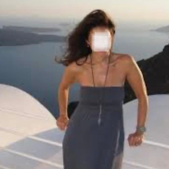 ️ ana, tu experiencia argentina, Benidorm