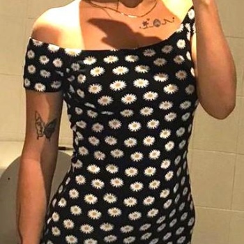Especial***novedad***joven estudiante colombiana especial, Elche