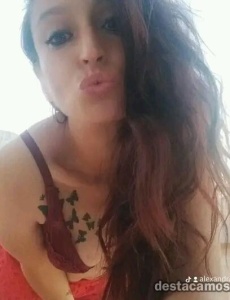 Me encanta