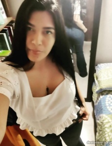 Quiromasajista