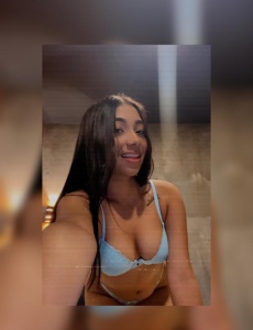 Karla