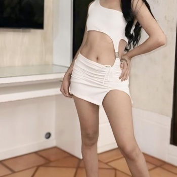 SofÍa 18 años , primera vez en torrevieja , super novedad, Torrevieja
