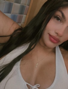 Novedad “mariana” rica y