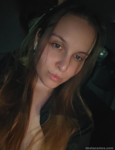 Ana nórdica 23