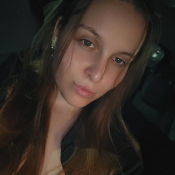 Ana nórdica 23, Alfaz del Pi