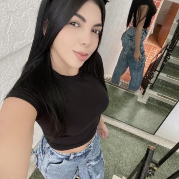 SofÍa novedad venezolana” a y, Alicante