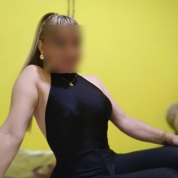 Sofia hermosa chica recién llegada a elche ideal para una noche d diversión, Elche