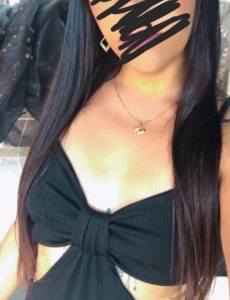 Nelly br