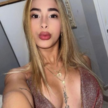 Sofia, alegre, cariÑosa y amistosa recien llegada, Alicante