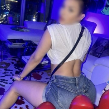 Mis amores soy valery una chica latinamuy guapa, Alicante