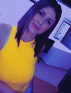 ⭐⭐⭐sara , colombiana dulce, espectacular y arrolladora por plaza la viÑa