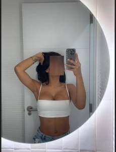 Argentina bella hermosa