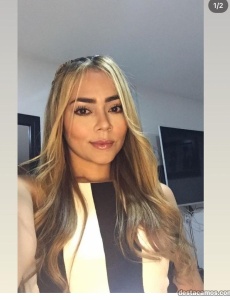Colombiana