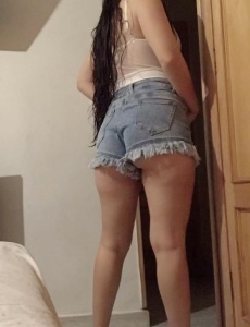 Dulce danna