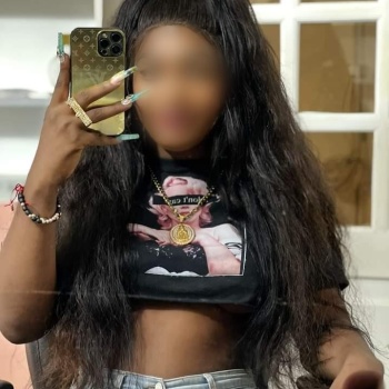 Novedad camila una chica de mente abierta, guapa, cariÑosa, Elche