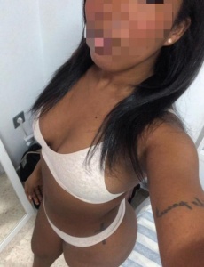 Tu mejor experiencia serÁ conmigo