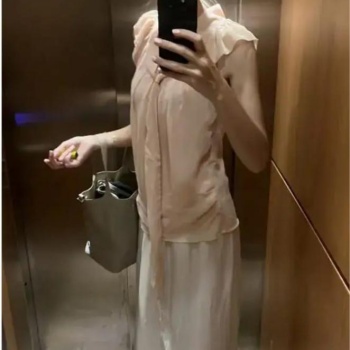 Nueva en alcoy, Alcoy